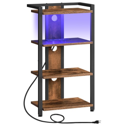 4tier media stand - 4tier, stand,