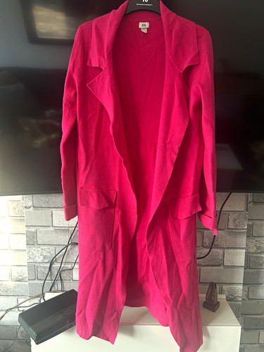 River island women pink - river,