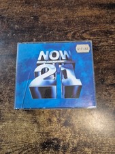 Now That's What I Call Music