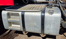 Fuel tank 510l daf - 510l, euro