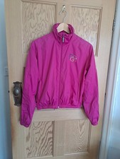 Toggi Jacket