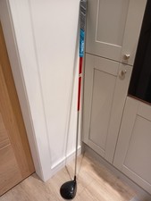 Titleist TS2 Driver 10.5