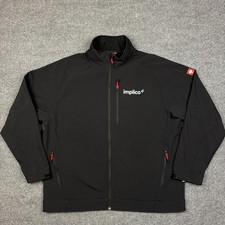 Engelbert Strauss Jacket Mens