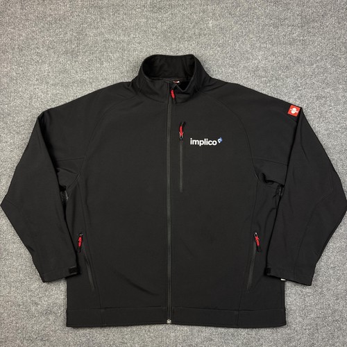 Engelbert strauss jacket mens - strauss,