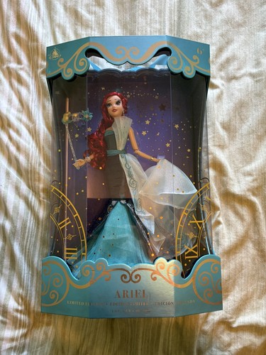 Disney designer midnight - disney,