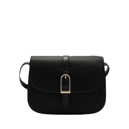 Fiorelli flap etta crossbody - flap,
