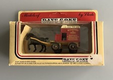 Lledo Days Gone DG2003 Horse