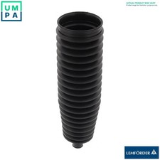 BELLOW STEERING 30137 01 FOR