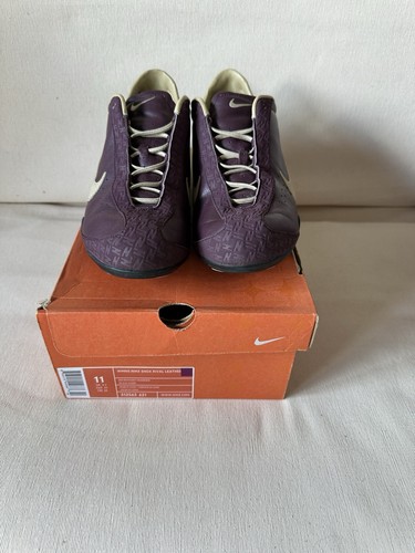 Mens nike burgundy - burgundy, trainers