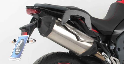 Triumph tiger 1050 sport - tiger,