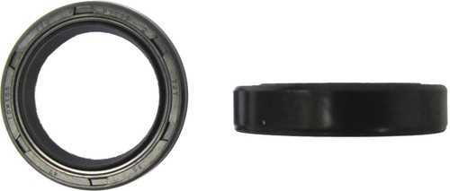 Fork oil seals for - seals, 1985