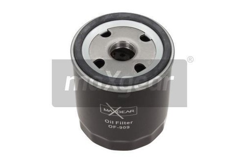 0269 maxgear oil filter for - maxgear,