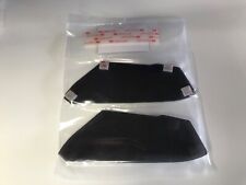 Honda Cbr 1000 Rr 2017