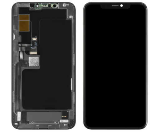 For apple iphone pro - iphone, 11