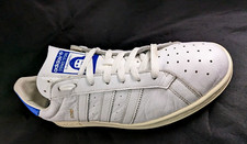 ADIDAS Men's TSITSIPAS Earlham