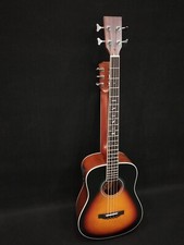 Strings bass 6 - bass/6,