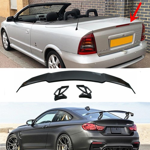 For vauxhall astra mk4 - iv,