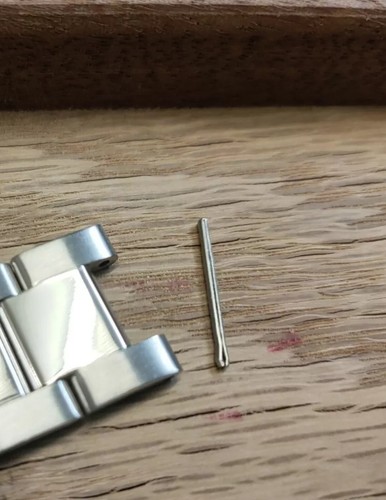 Push pins 16mm - push,