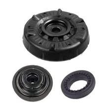 For Vauxhall Astra J Mk6