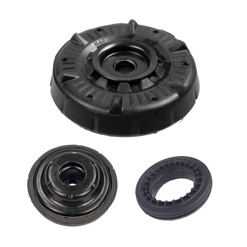 For vauxhall astra - astra, j