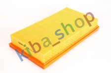 AIR FILTER FITS FOR D KA 10/13 0996-1108