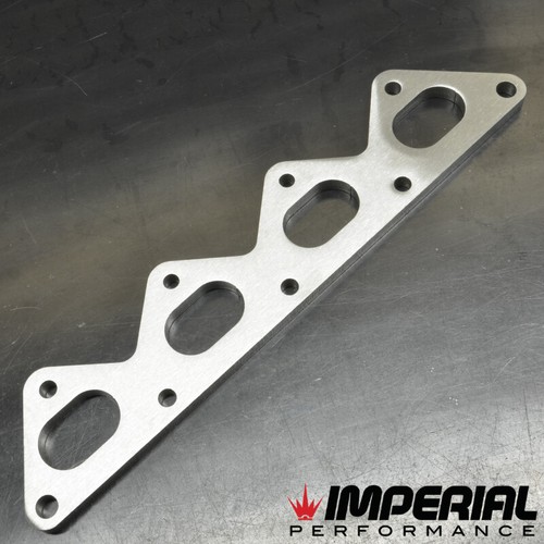 Mitsubishi evo 4g63 stainless - mitsubishi,