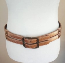 Abaco Paris Cuir Veritable