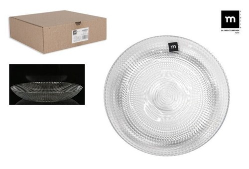 21cm pasta plates bowls - 21cm,