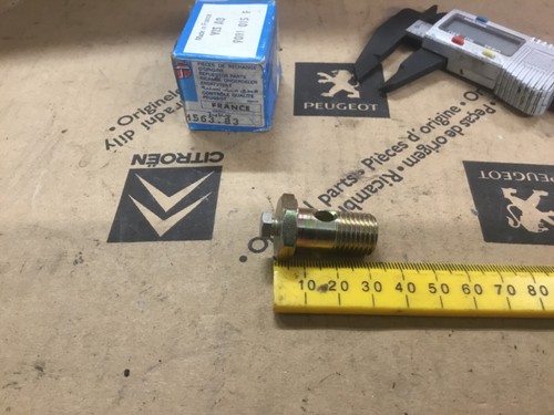 Genuine lucas dpc - roto, diesel