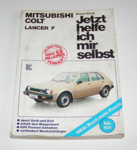 Manual repair - manual,
