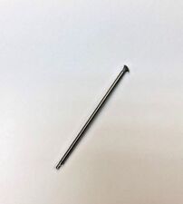 GENUINE Roberts Sports DAB 6