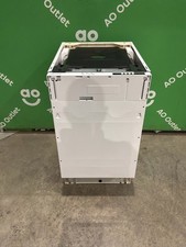 Electra Fully Integrated