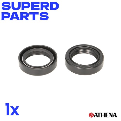 Seal ring b00jcatff0 for honda - seal,
