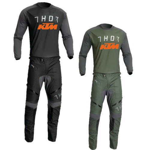 2026 men motocross gear - 2026, set