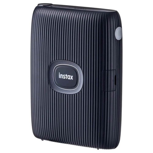 Fujifilm instax mini link - instax, 2