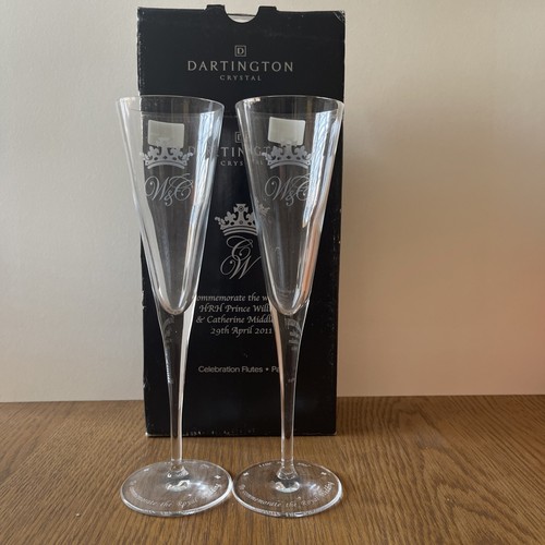 Darlington crystal pair - darlington,