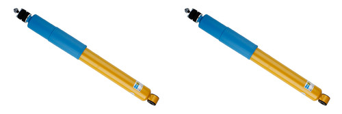 Pair bilstein sport rear - bilstein, 2x