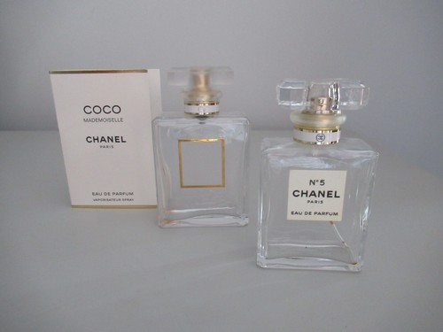 Chanel coco - chanel,