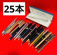Parker Sheaffer Other Pen Set