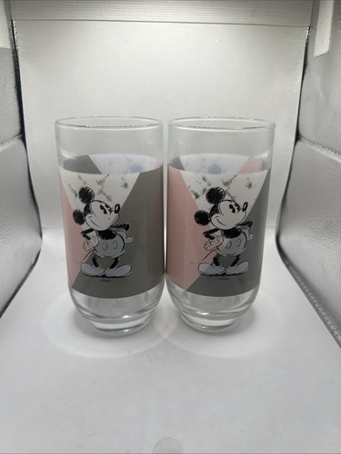 Disney mickey mouse geometric - mickey,