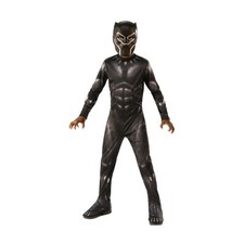 Rubies Black Panther Avengers