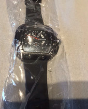 Jiboger men quartz - jiboger,