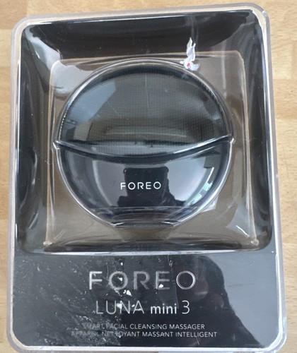 Foreo luna mini smart - mini, 3