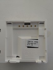 Drayton Digistat Scr Wireless Receiver Unit 22149 Room Thermostat