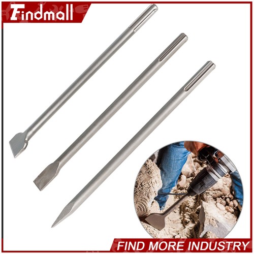 Findmall pack sds max - 3,