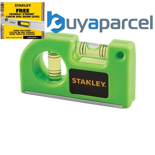 Stanley viz green - stanley,