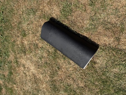 Nordictrack running belt - nordictrack,