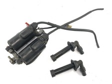 Honda GL 500 Silverwing PC02