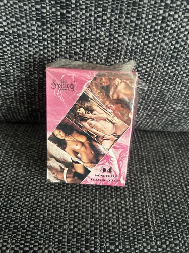 Vintage smiling glamour model - vintage,