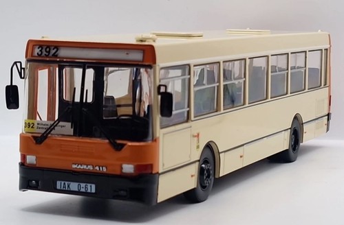 Premium classixxs ikarus - -,